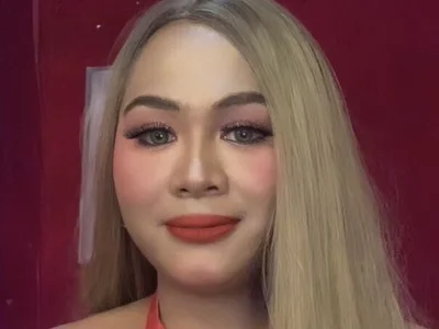 Serenity_Mooree profile