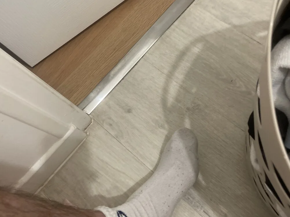 Chat +18 off-line de Estezoo180