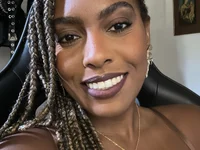 br_girl's Offline Chat Room