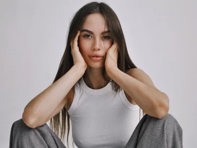 Amanda_River profile