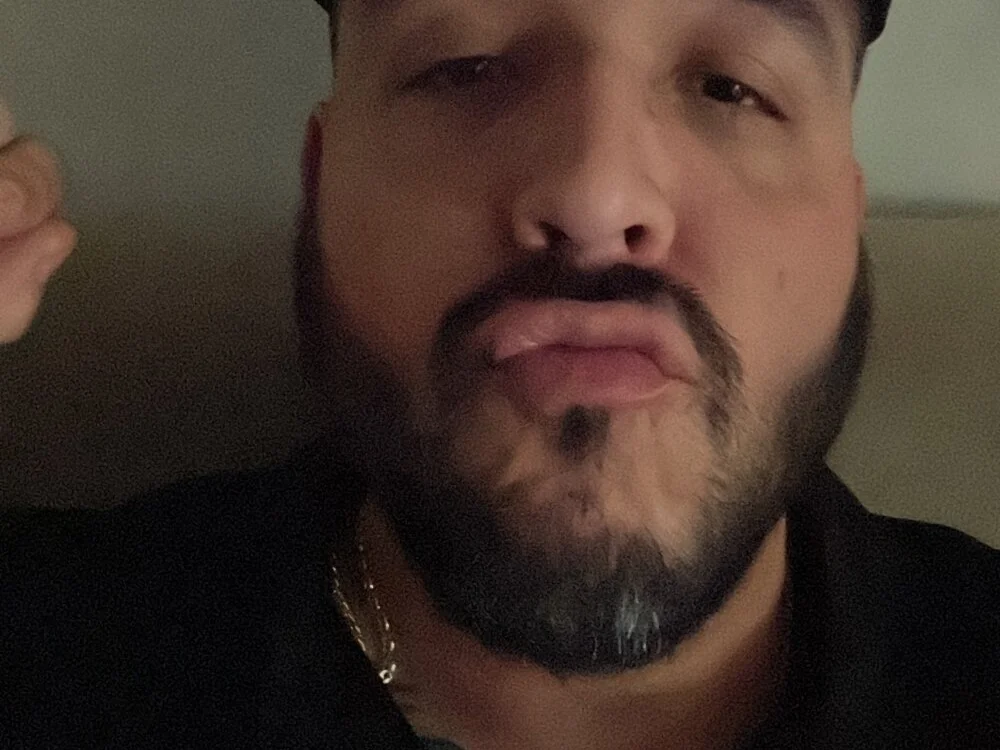 Chat XXX offline de GLOGLOGLOOOO