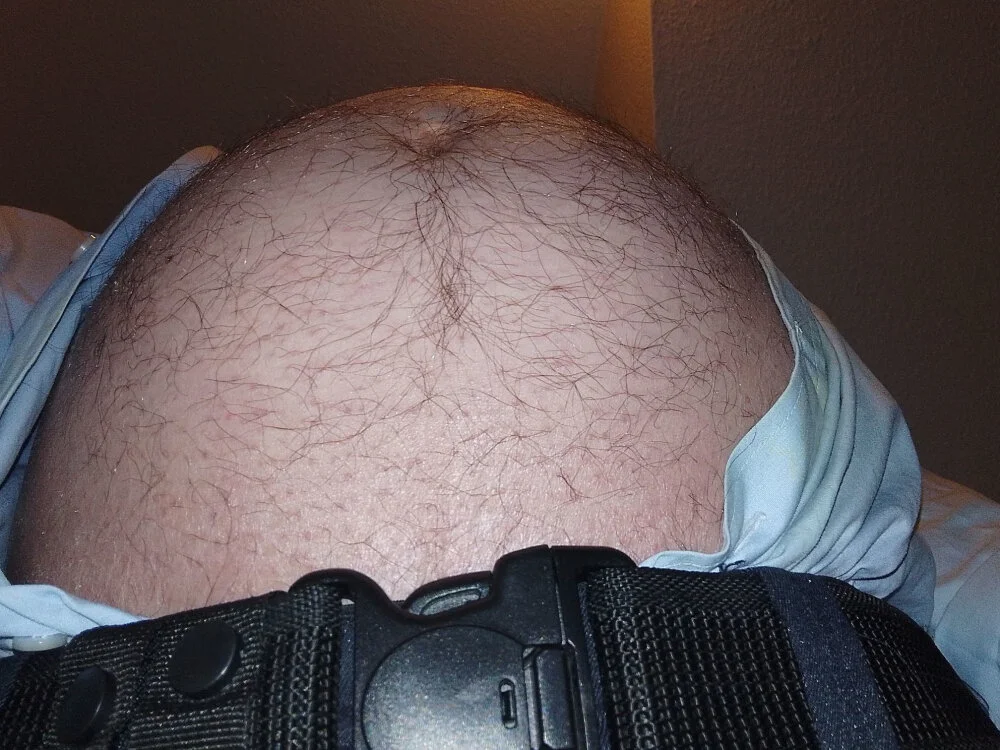 Oscar_Beergut Chat XXX offline