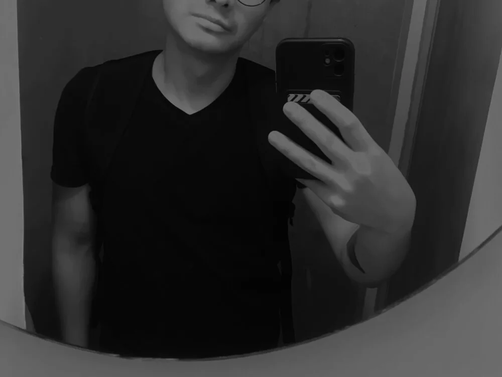 Офлайн-чат XXX long_nigth