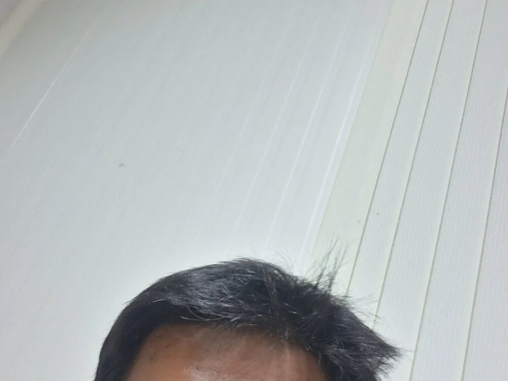 Crice1997's Offline XXX Chat