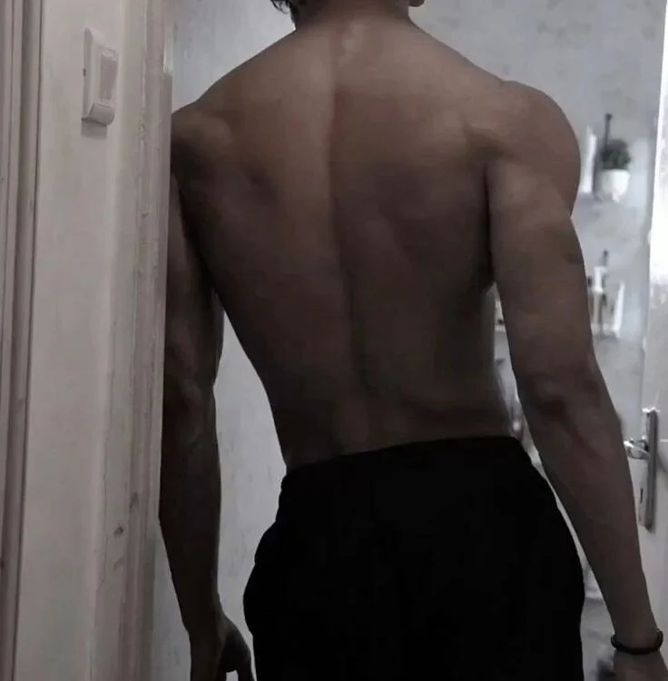 BadBoyBeast Offline XXX-Chat