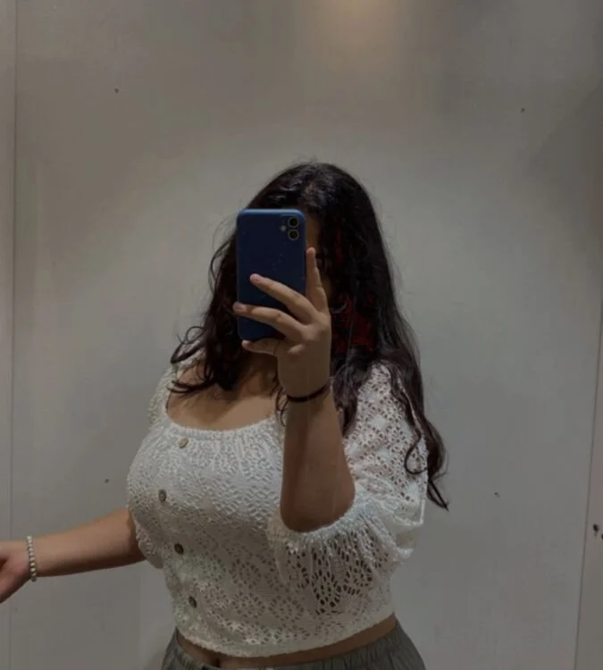 honey_lips5 오프라인 XXX 채팅