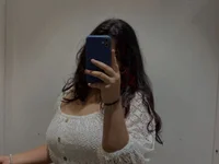 honey_lips5 webcam