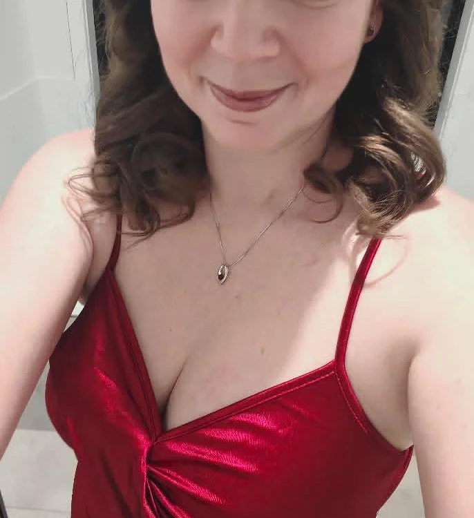 Blush_Goddess_ Obrolan XXX Offline