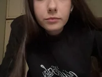 AnamariaHourani