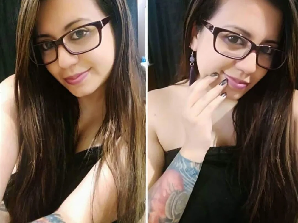 Dr_Aurora's Offline XXX Chat