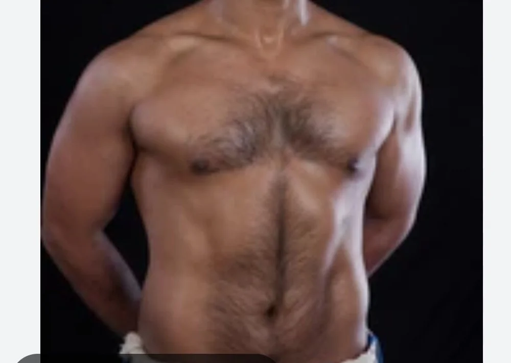 vikram_saheo's most recent online preview