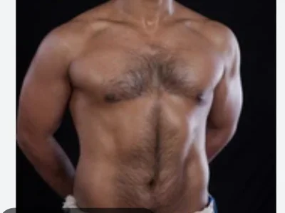 vikram_saheo