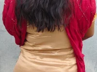 Tamil_Shalini12 live cam profile - MySuperHot