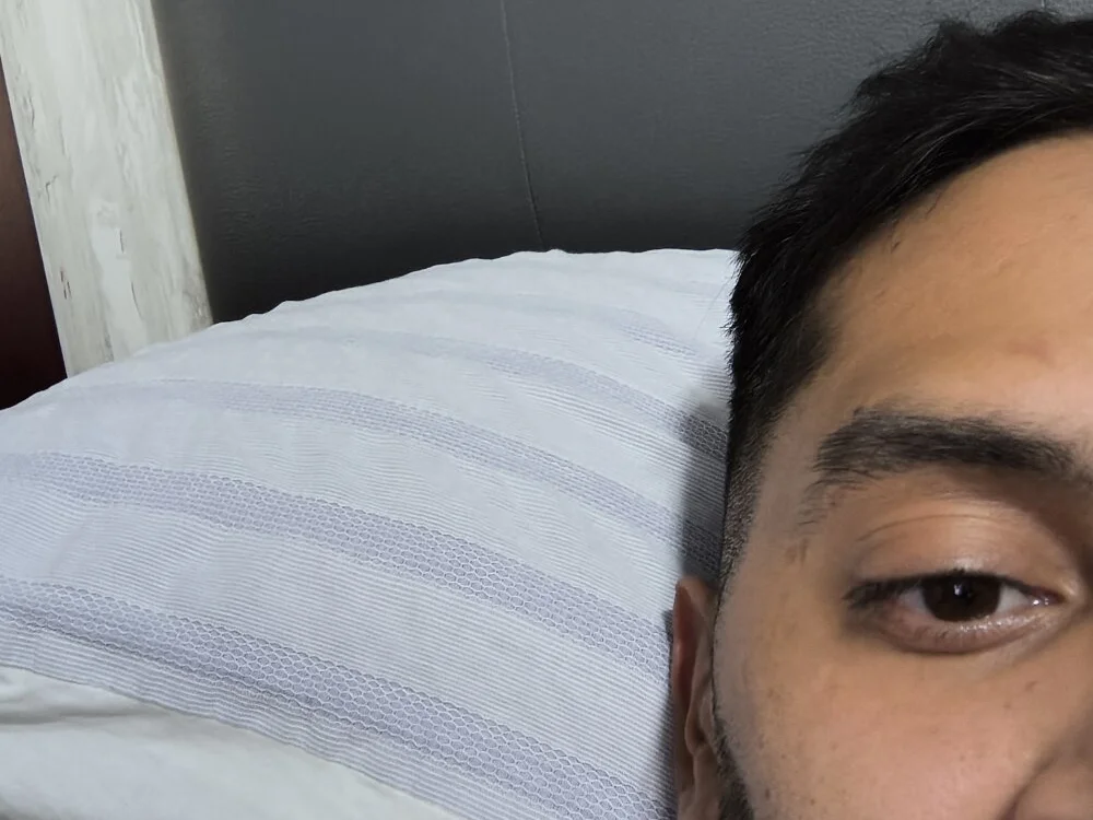 xxxfeo offline XXX-chat