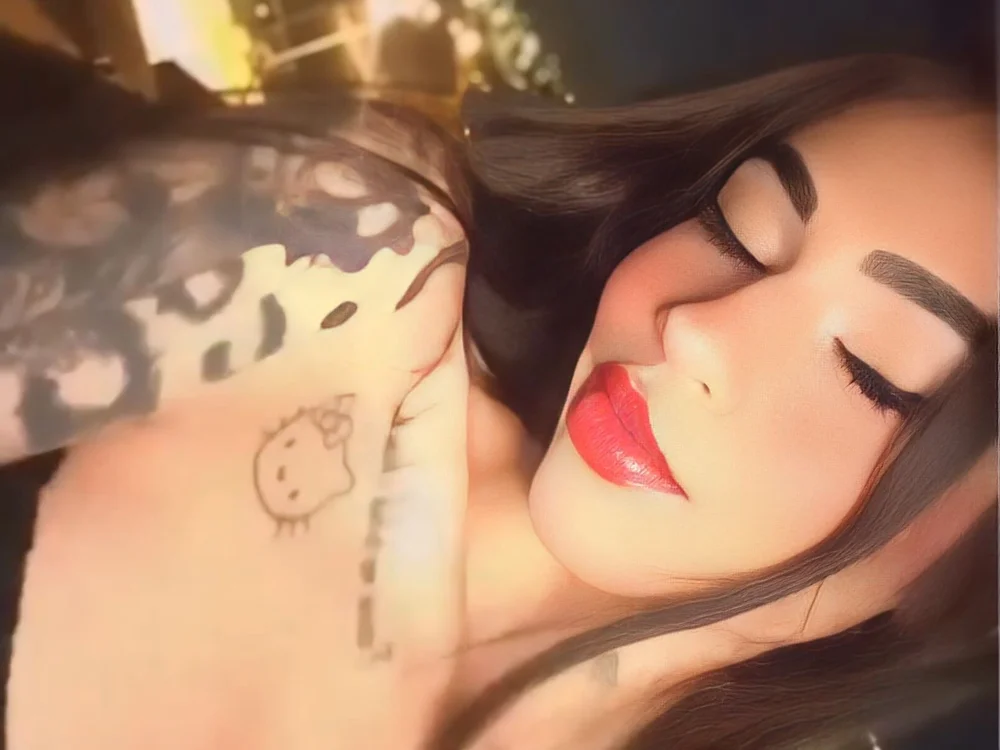 Offline XXX chat baby_alee