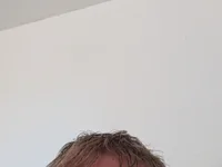ThomasNackt