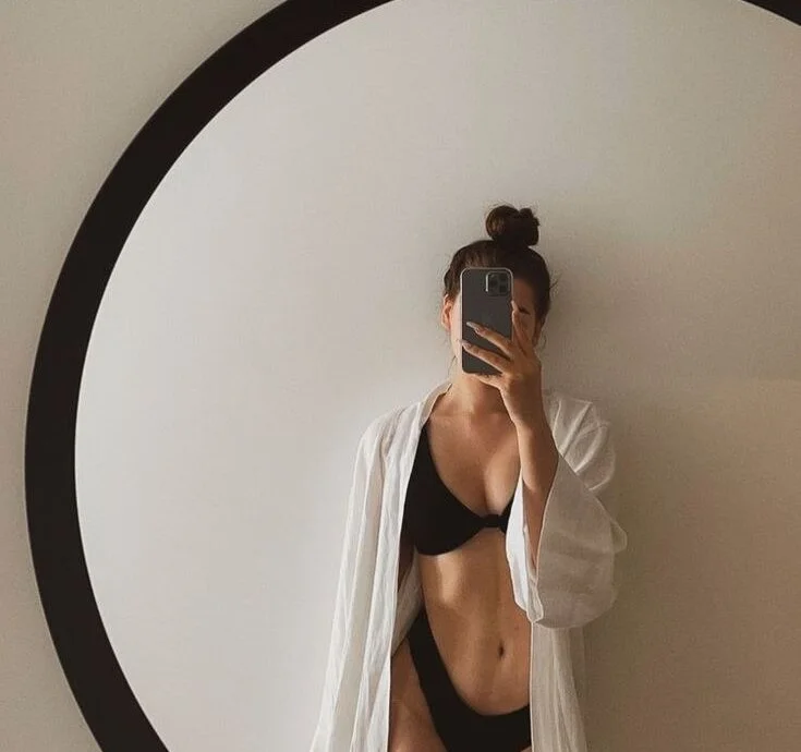 Offline XXX chat modela Caramel_bunny