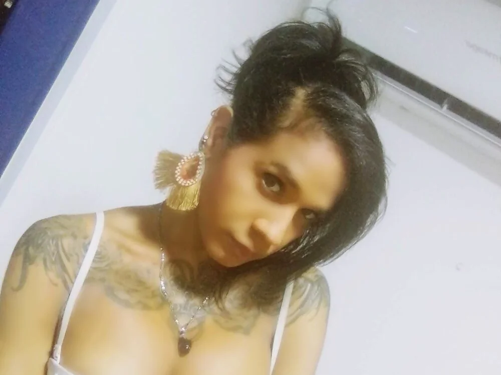 Czat XXX offline – AngelicaDollTs