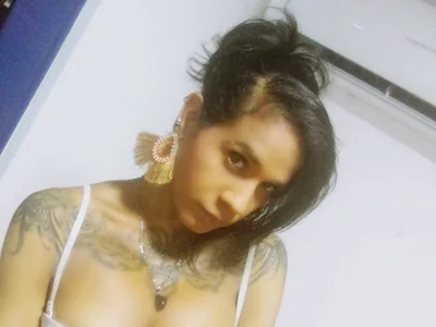 AngelicaDollTs profile