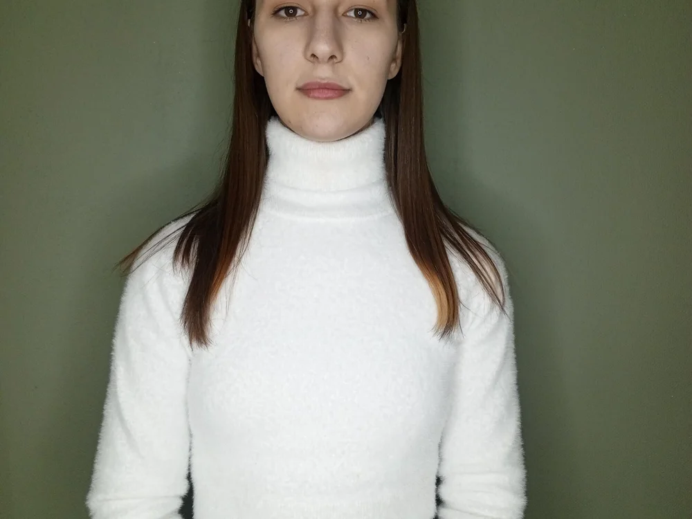 LorettaDobson's Offline XXX Chat