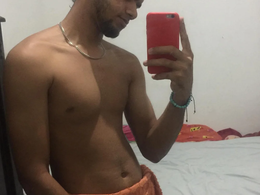 DaniWill69 offline chatrum