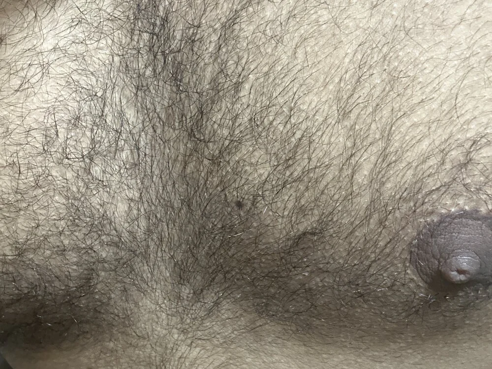 IndianGuySurya: συνομιλία ΧΧΧ εκτός σύνδεσης