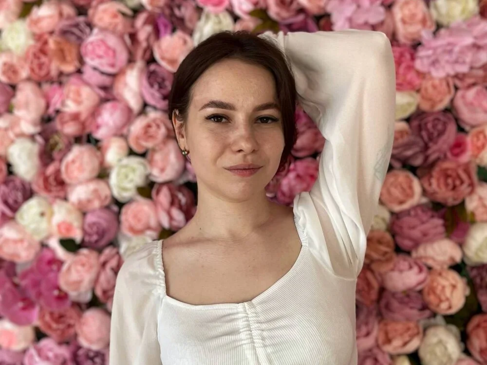 peachiee_ Offline XXX Chat