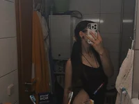 GermanCoupleReal live cam model