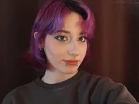 hadley_mills' Offline Chat Room