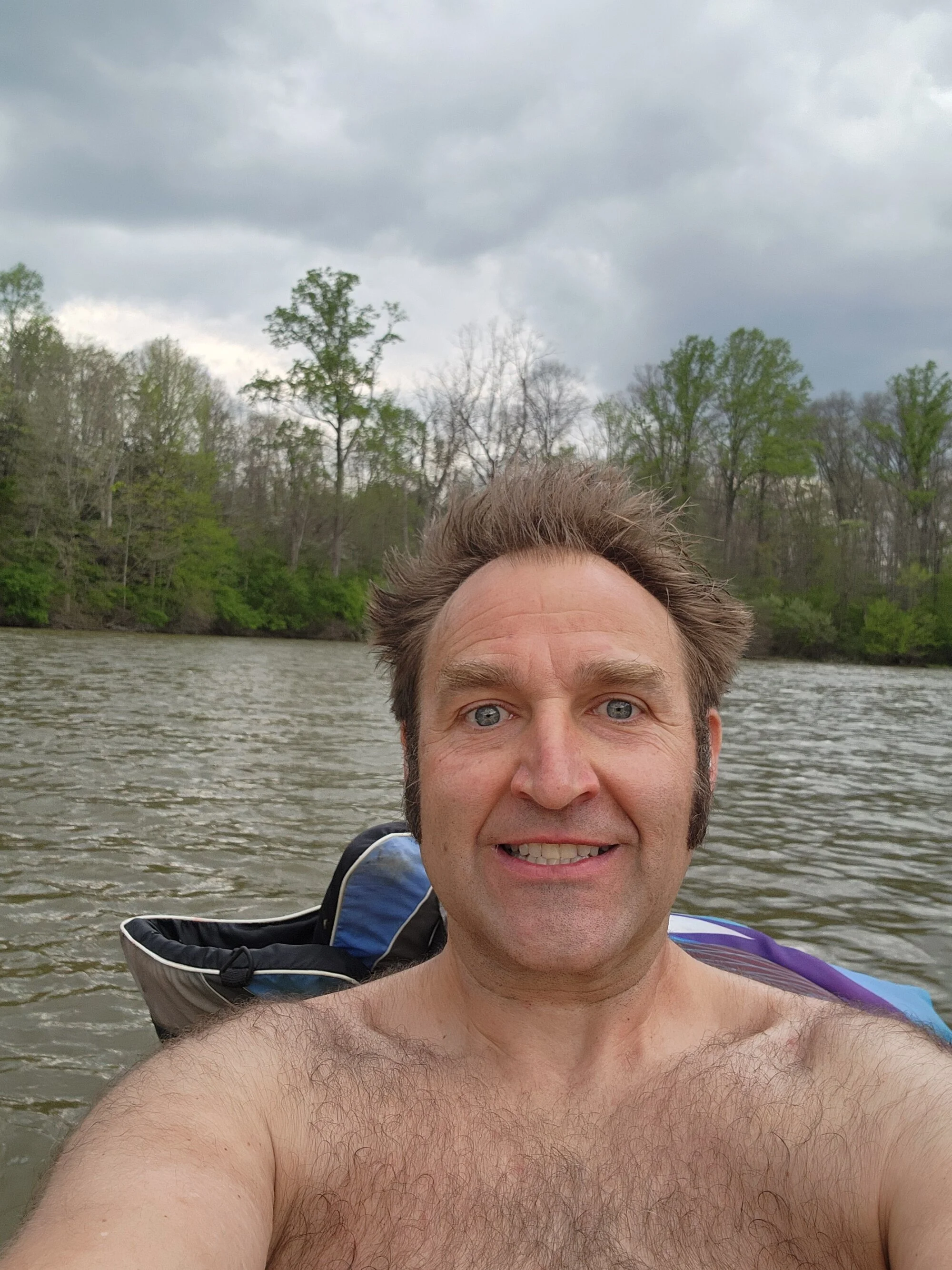 Bobsagot cover photo