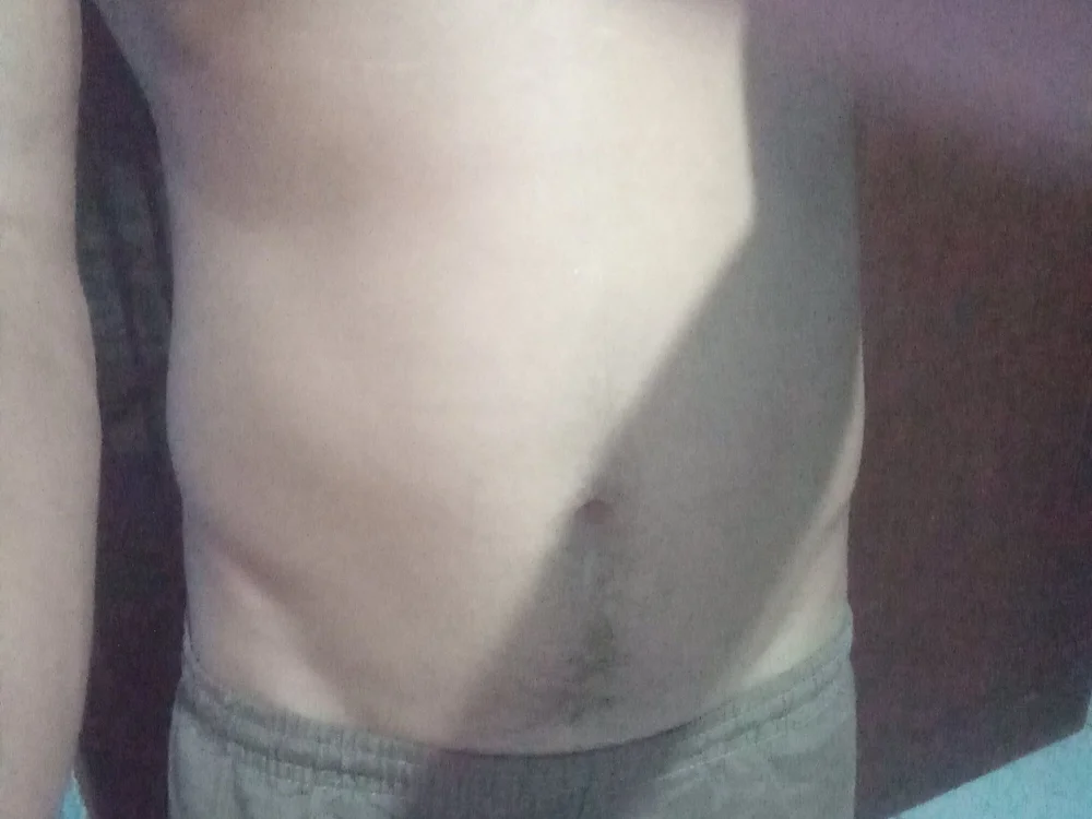 loro121's Offline XXX Chat