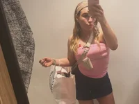 kennakt