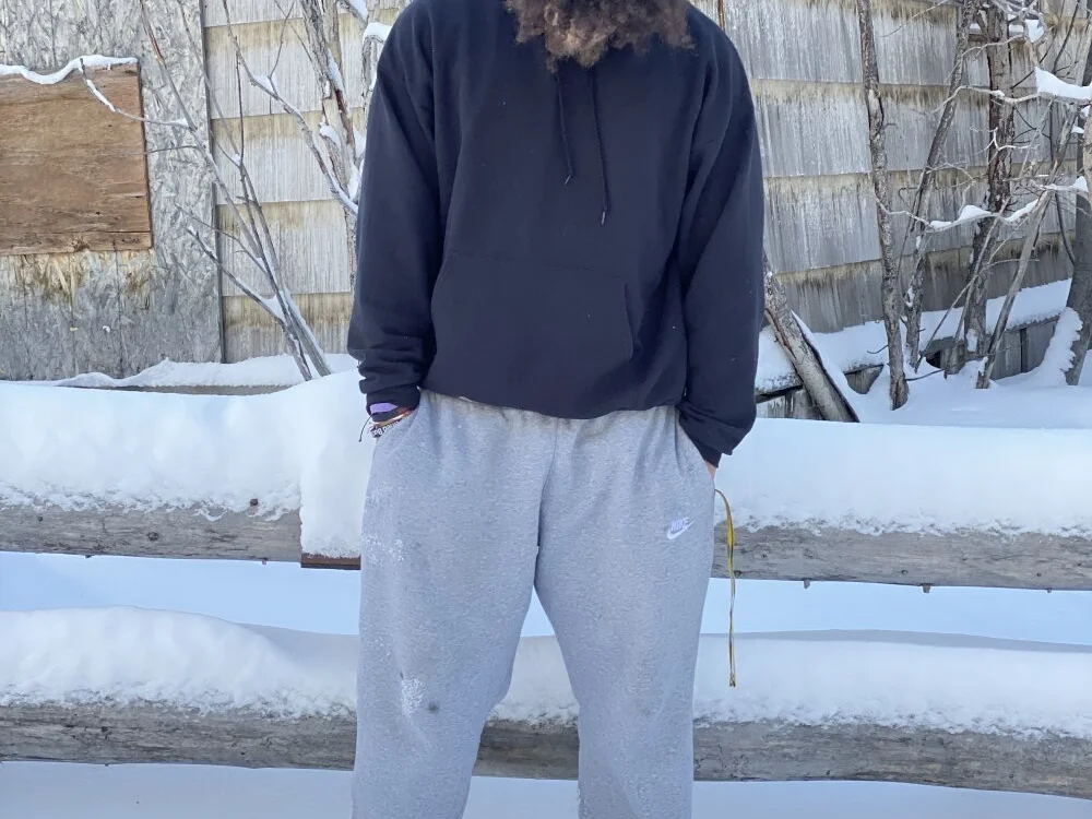 Mrsmackitifherassphat: офлайн-секс-чат