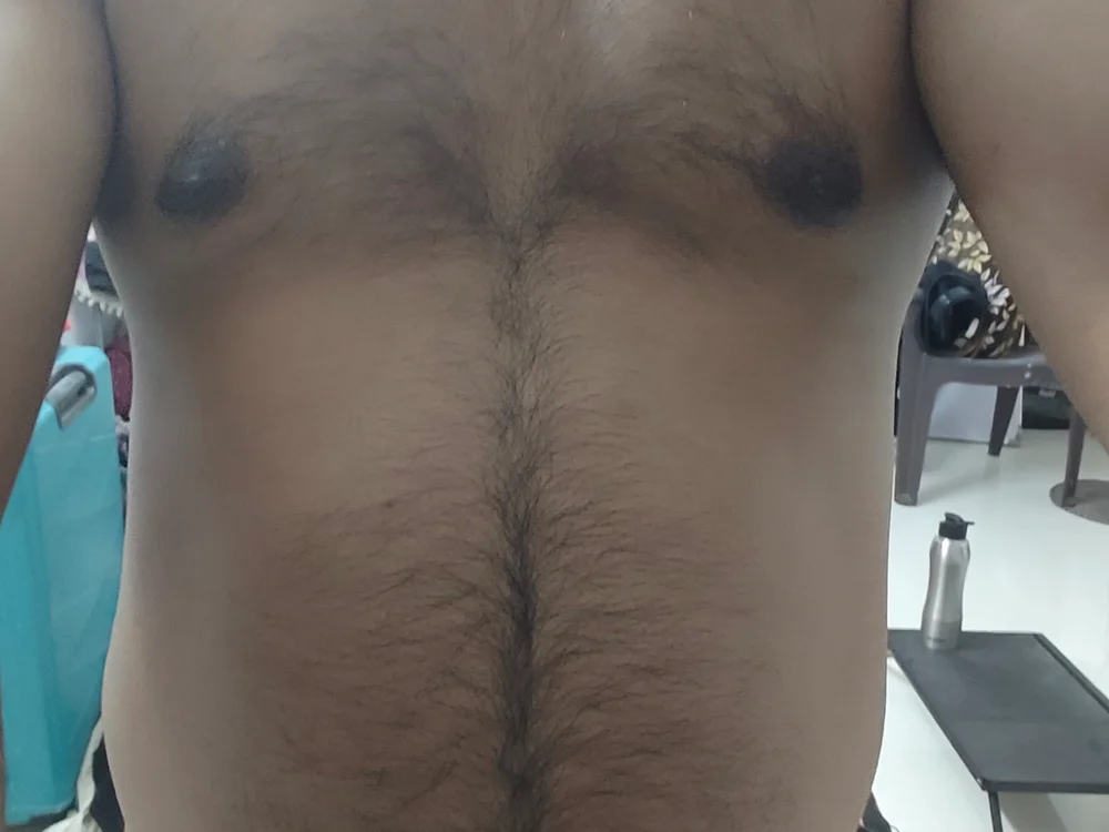 SamSexy0091's Offline XXX Chat