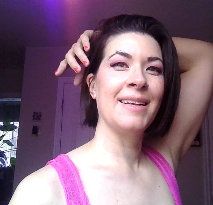 lodestar: συνομιλία ΧΧΧ εκτός σύνδεσης