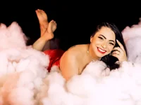 Chat XXX en directo de adelinemoretti