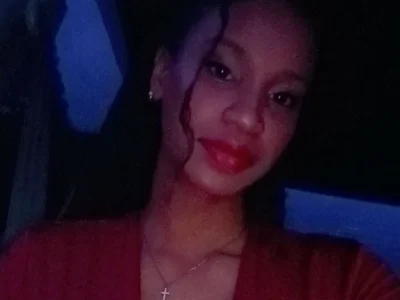 CurlyMorena