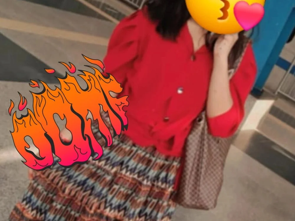 Desi_Fox1
