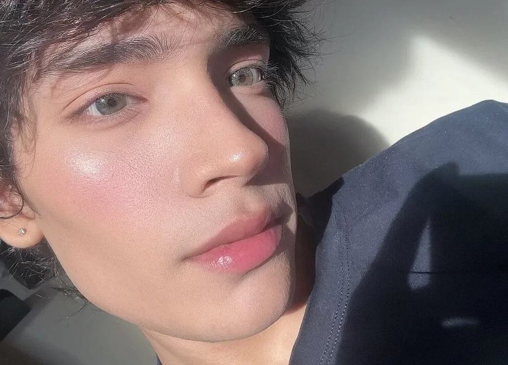 isaac_nova Obrolan XXX Offline
