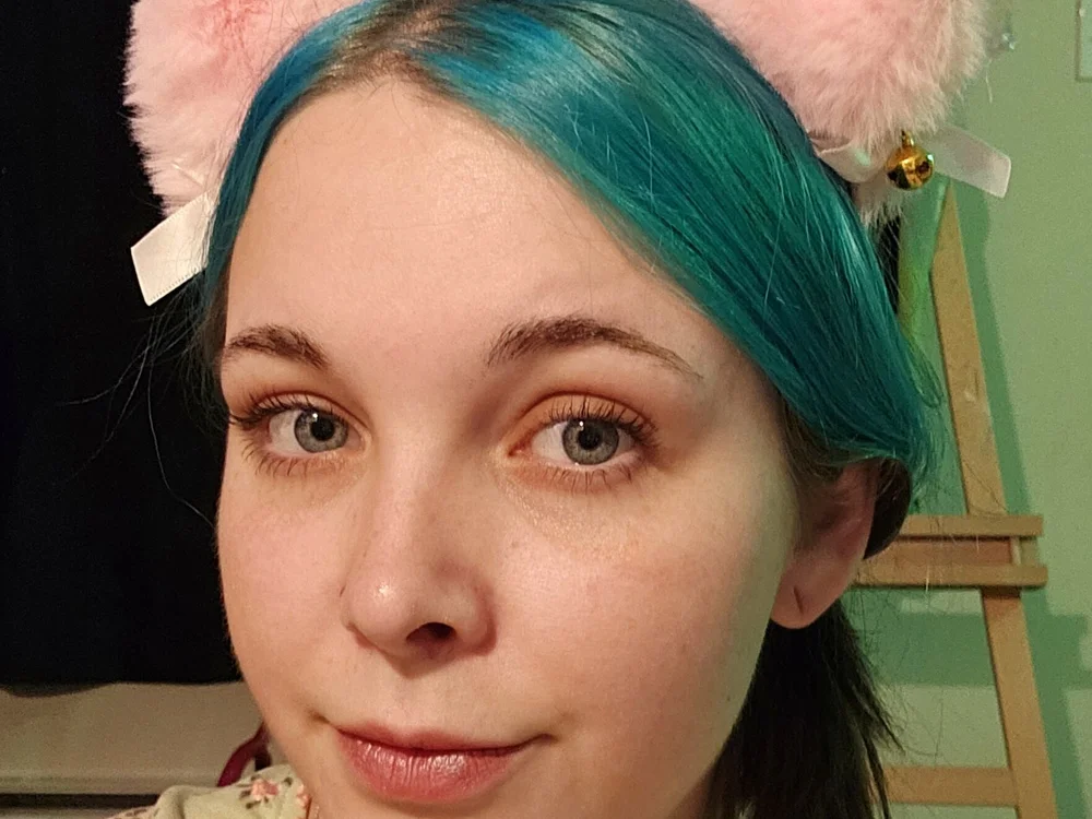chaosfairy Chat XXX offline