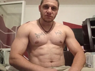 Geri1331