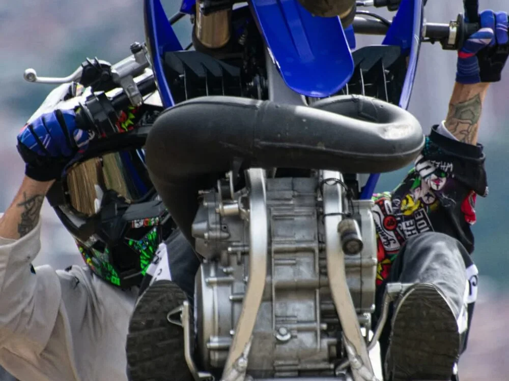 Beth0722のオフラインXXXチャット