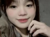 Luccky20's webcam live show