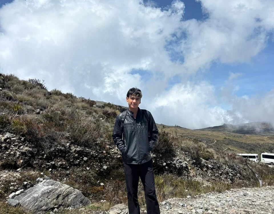 Oliver20__ cam model