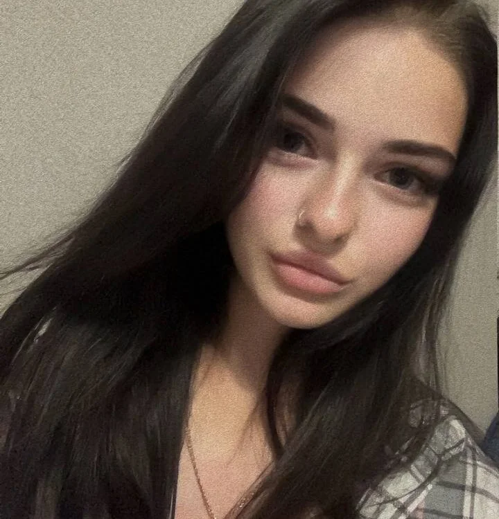 TianaWidell Offline XXX-chat