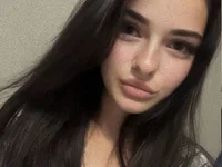 TianaWidell's Offline XXX Chat