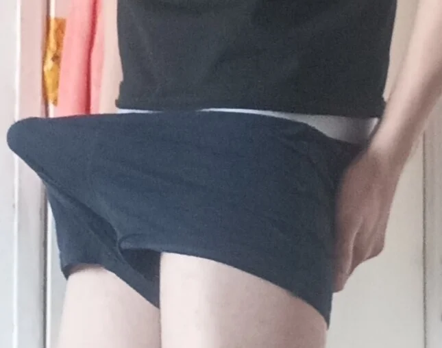 sardorsex07 অফলাইন XXX চ্যাট