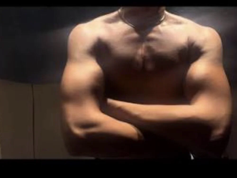 Offline XXX chat Harddkurt