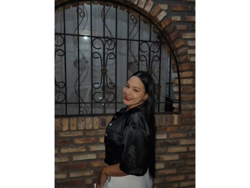 Christyevans__ offline chatrum