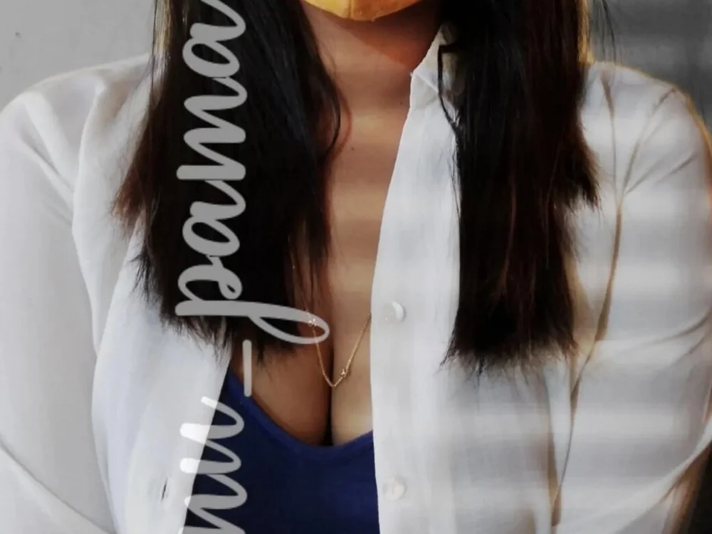 DesiGoddess27 offline chatrum